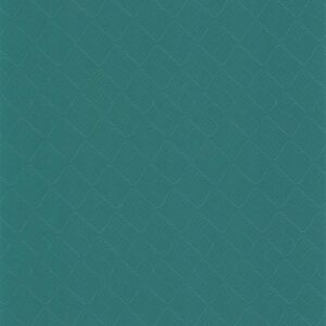 Шпалери Lutece Melody 51197314