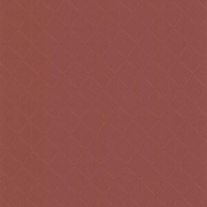 Шпалери Lutece Melody 51197320