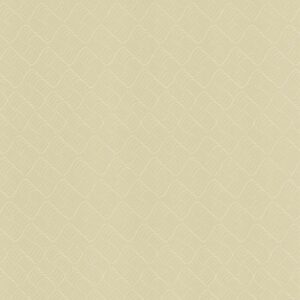 Шпалери Lutece Melody 51197327