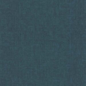 Шпалери Lutece Melody 51197401