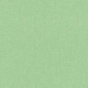 Шпалери Lutece Melody 51197404