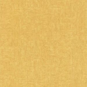 Шпалери Lutece Melody 51197405