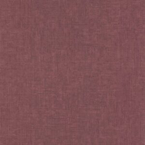 Шпалери Lutece Melody 51197410