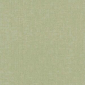 Шпалери Lutece Melody 51197417