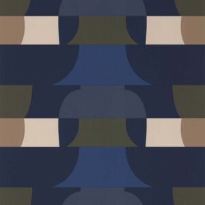 Шпалери Lutece Bensimon 2 51201001