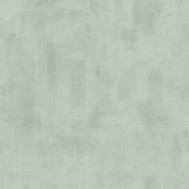 Шпалери Lutece Arty 51211204