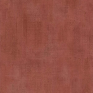 Шпалери Lutece Arty 51211210