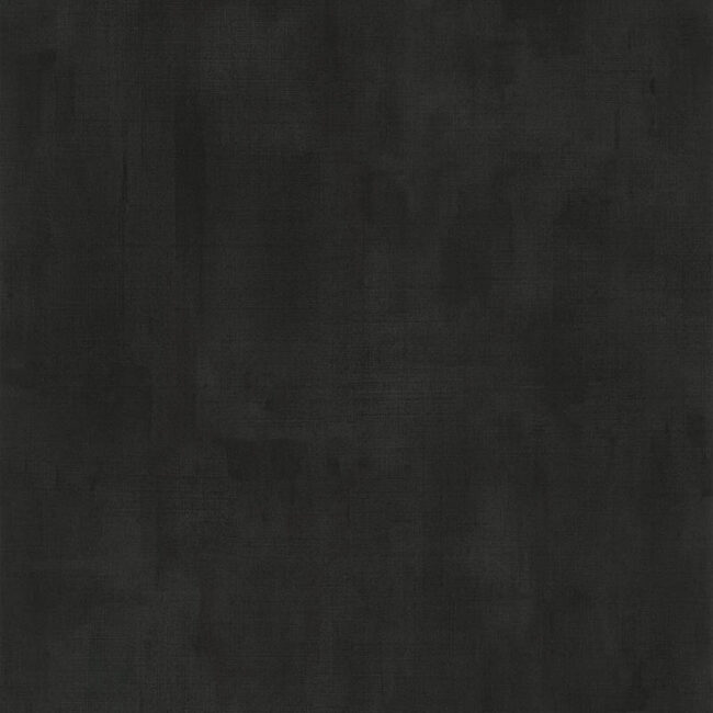 Шпалери Lutece Arty 51211229