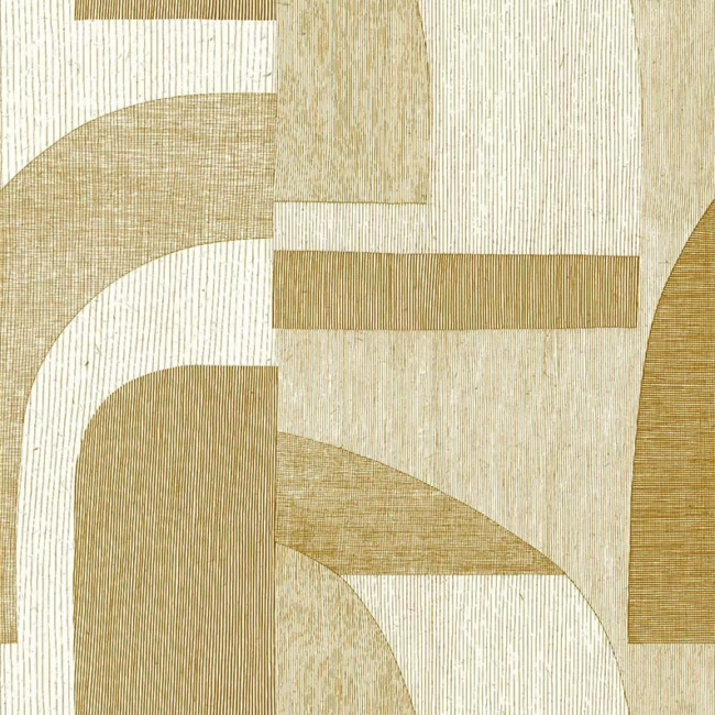 Шпалери Lutece Abaca 51232007