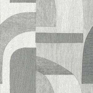 Шпалери Lutece Abaca 51232009