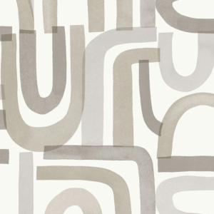 Шпалери Lutece Abaca 51232209