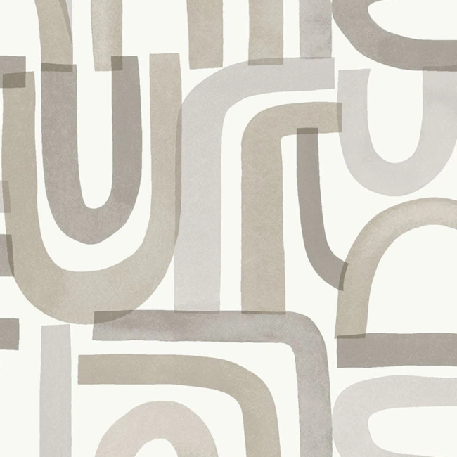 Шпалери Lutece Abaca 51232209