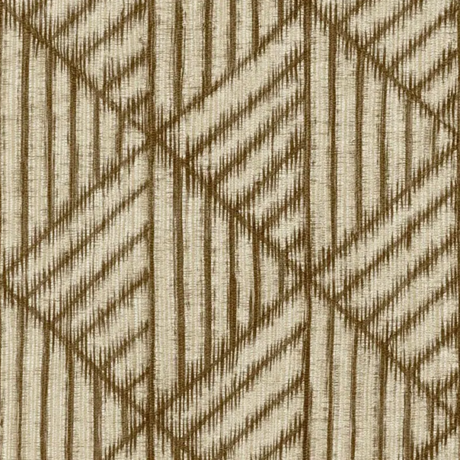 Шпалери Lutece Abaca 51232308