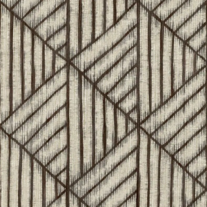 Шпалери Lutece Abaca 51232319