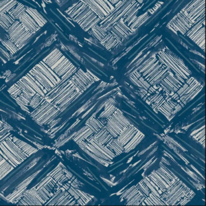 Шпалери Lutece Abaca 51232601