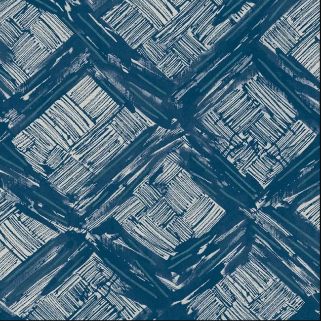 Шпалери Lutece Abaca 51232601