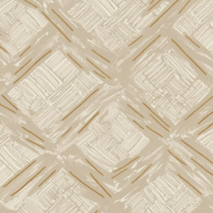 Шпалери Lutece Abaca 51232607