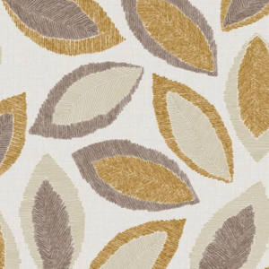 Шпалери Lutece Abaca 51232807