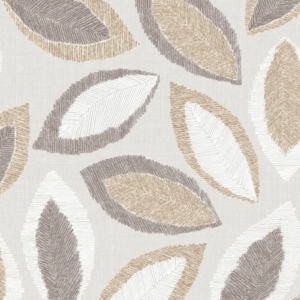 Шпалери Lutece Abaca 51232809