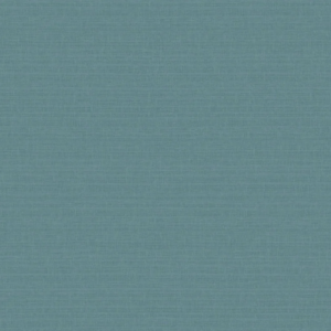 Шпалери Lutece Abaca 51233101