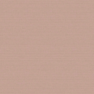 Шпалери Lutece Abaca 51233103