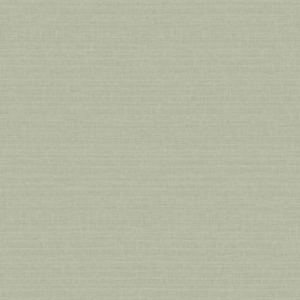 Шпалери Lutece Abaca 51233104