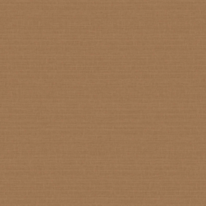 Шпалери Lutece Abaca 51233105