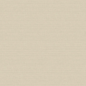 Шпалери Lutece Abaca 51233107