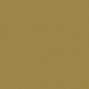 Шпалери Lutece Abaca 51233108