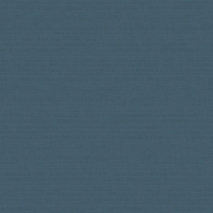 Шпалери Lutece Abaca 51233111