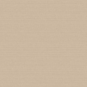 Шпалери Lutece Abaca 51233117