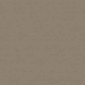 Шпалери Lutece Abaca 51233118
