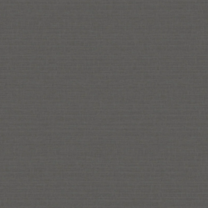 Шпалери Lutece Abaca 51233129