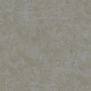 Шпалери Marburg New Spirit 53125