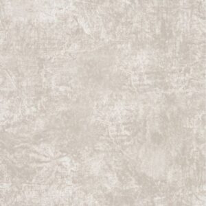 Шпалери Marburg New Spirit 53136