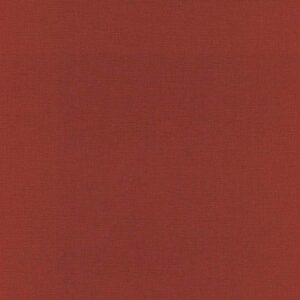 Шпалери Rasch Amazing 531374