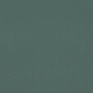 Шпалери Rasch Amazing 531459