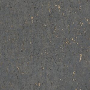 Шпалери Rasch Metal Spirit 538359