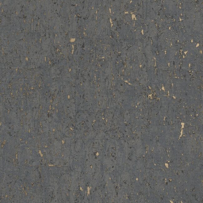 Шпалери Rasch Metal Spirit 538359