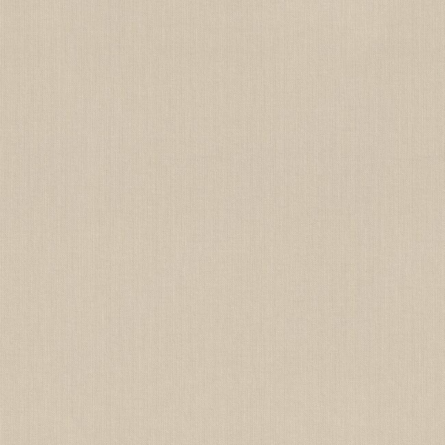 Шпалери Rasch Poetry II 542424