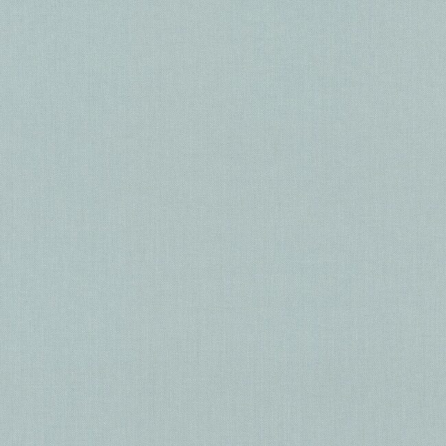 Шпалери Rasch Poetry II 542431