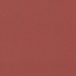 Шпалери Rasch Poetry II 542455