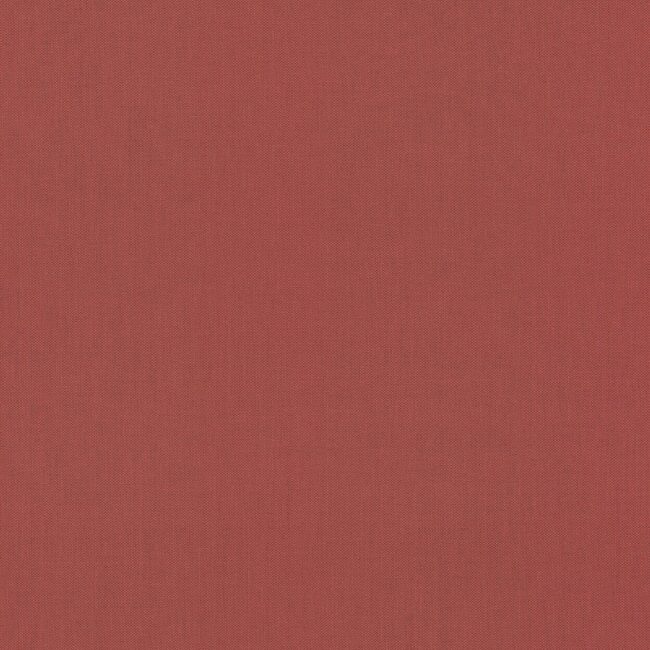 Шпалери Rasch Poetry II 542455