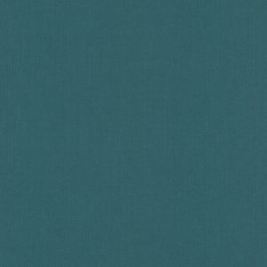 Шпалери Rasch Poetry II 542462
