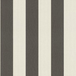 Шпалери Rasch Poetry II 542752