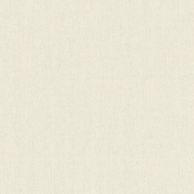 Шпалери Rasch Poetry II 545418