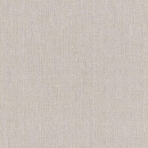 Шпалери Rasch Poetry II 545425