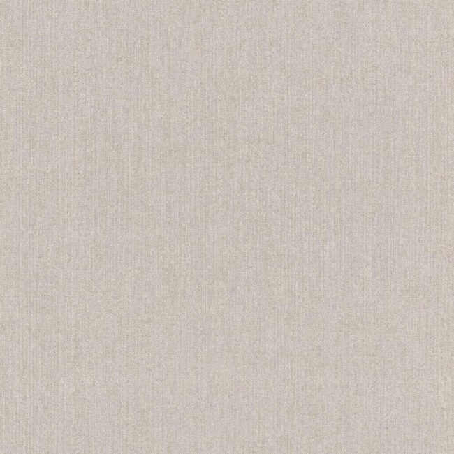 Шпалери Rasch Poetry II 545425