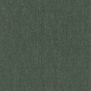 Шпалери Rasch Poetry II 545470