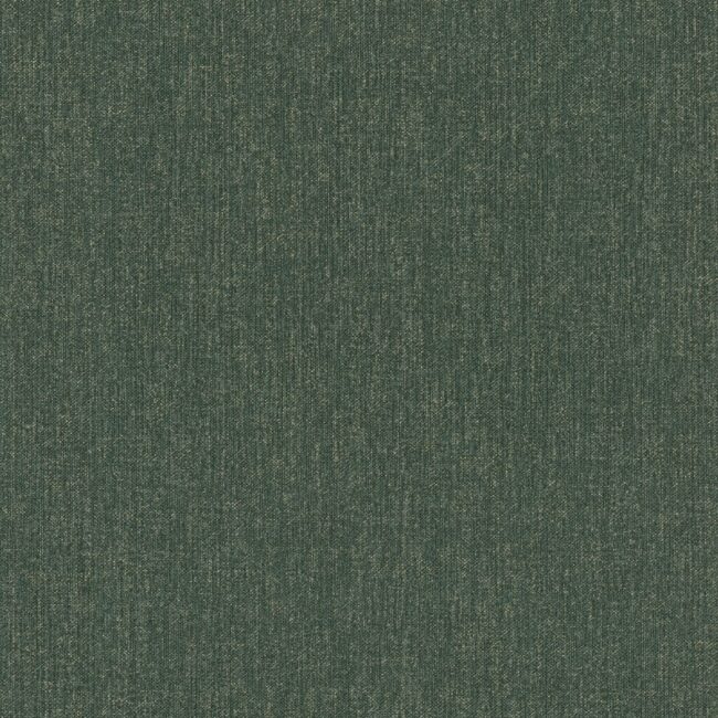 Шпалери Rasch Poetry II 545470